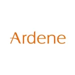 0090572_1737986495-Ardene
