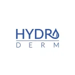 0090577_1737986774-Hydroderm