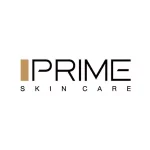 0090579_1737986845-Prime