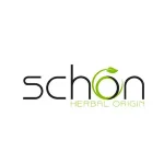 0090580_1737986888-Schone